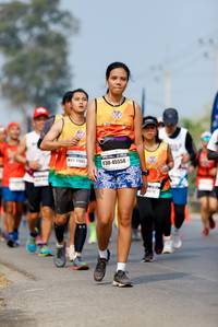 BIB: 445, 45558
                            <button type="button" onclick="openModal(9153220)" class="btn btn-primary btn-sm float-right btn-popup" data-toggle="modal" data-target=".modal-high-quality">
                        <i class="fas fa-shopping-cart"></i> Add to Cart
                    </button>
                                            <button type="button" onclick="isThisMe(9153220, true)" class="btn btn-success btn-sm float-right btn-popup btn-isme hidden" data-toggle="tooltip" data-placement="bottom" title="นี่คือรูปของคุณใช่ไหม คลิกที่นี่เพื่อเอาเข้าอัลบั้ม">
                        <i class="fas fa-plus"></i> Add to album
                    </button>
                    <button type="button" onclick="isThisMe(9153220, false)" class="btn btn-warning btn-sm float-right btn-popup btn-isnotme hidden">
                        <i class="fas fa-ban"></i> Remove from album
                    </button>