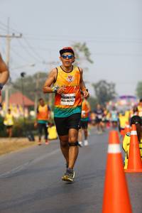 BIB: 46793
                            <button type="button" onclick="openModal(10015973)" class="btn btn-primary btn-sm float-right btn-popup" data-toggle="modal" data-target=".modal-high-quality">
                        <i class="fas fa-shopping-cart"></i> Add to Cart
                    </button>
                                            <button type="button" onclick="isThisMe(10015973, true)" class="btn btn-success btn-sm float-right btn-popup btn-isme hidden" data-toggle="tooltip" data-placement="bottom" title="นี่คือรูปของคุณใช่ไหม คลิกที่นี่เพื่อเอาเข้าอัลบั้ม">
                        <i class="fas fa-plus"></i> Add to album
                    </button>
                    <button type="button" onclick="isThisMe(10015973, false)" class="btn btn-warning btn-sm float-right btn-popup btn-isnotme hidden">
                        <i class="fas fa-ban"></i> Remove from album
                    </button>