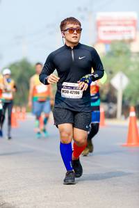 BIB: 42196
                            <button type="button" onclick="openModal(9173619)" class="btn btn-primary btn-sm float-right btn-popup" data-toggle="modal" data-target=".modal-high-quality">
                        <i class="fas fa-shopping-cart"></i> Add to Cart
                    </button>
                                            <button type="button" onclick="isThisMe(9173619, true)" class="btn btn-success btn-sm float-right btn-popup btn-isme hidden" data-toggle="tooltip" data-placement="bottom" title="นี่คือรูปของคุณใช่ไหม คลิกที่นี่เพื่อเอาเข้าอัลบั้ม">
                        <i class="fas fa-plus"></i> Add to album
                    </button>
                    <button type="button" onclick="isThisMe(9173619, false)" class="btn btn-warning btn-sm float-right btn-popup btn-isnotme hidden">
                        <i class="fas fa-ban"></i> Remove from album
                    </button>