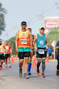 BIB: 43078, 41452
                            <button type="button" onclick="openModal(9202787)" class="btn btn-primary btn-sm float-right btn-popup" data-toggle="modal" data-target=".modal-high-quality">
                        <i class="fas fa-shopping-cart"></i> Add to Cart
                    </button>
                                            <button type="button" onclick="isThisMe(9202787, true)" class="btn btn-success btn-sm float-right btn-popup btn-isme hidden" data-toggle="tooltip" data-placement="bottom" title="นี่คือรูปของคุณใช่ไหม คลิกที่นี่เพื่อเอาเข้าอัลบั้ม">
                        <i class="fas fa-plus"></i> Add to album
                    </button>
                    <button type="button" onclick="isThisMe(9202787, false)" class="btn btn-warning btn-sm float-right btn-popup btn-isnotme hidden">
                        <i class="fas fa-ban"></i> Remove from album
                    </button>