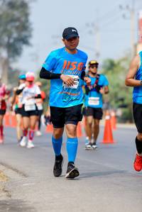 BIB: 102
                            <button type="button" onclick="openModal(9206705)" class="btn btn-primary btn-sm float-right btn-popup" data-toggle="modal" data-target=".modal-high-quality">
                        <i class="fas fa-shopping-cart"></i> Add to Cart
                    </button>
                                            <button type="button" onclick="isThisMe(9206705, true)" class="btn btn-success btn-sm float-right btn-popup btn-isme hidden" data-toggle="tooltip" data-placement="bottom" title="นี่คือรูปของคุณใช่ไหม คลิกที่นี่เพื่อเอาเข้าอัลบั้ม">
                        <i class="fas fa-plus"></i> Add to album
                    </button>
                    <button type="button" onclick="isThisMe(9206705, false)" class="btn btn-warning btn-sm float-right btn-popup btn-isnotme hidden">
                        <i class="fas fa-ban"></i> Remove from album
                    </button>