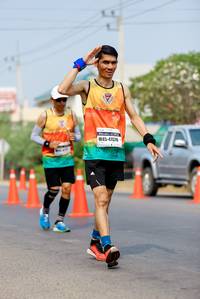 BIB: 41570
                            <button type="button" onclick="openModal(9205726)" class="btn btn-primary btn-sm float-right btn-popup" data-toggle="modal" data-target=".modal-high-quality">
                        <i class="fas fa-shopping-cart"></i> Add to Cart
                    </button>
                                            <button type="button" onclick="isThisMe(9205726, true)" class="btn btn-success btn-sm float-right btn-popup btn-isme hidden" data-toggle="tooltip" data-placement="bottom" title="นี่คือรูปของคุณใช่ไหม คลิกที่นี่เพื่อเอาเข้าอัลบั้ม">
                        <i class="fas fa-plus"></i> Add to album
                    </button>
                    <button type="button" onclick="isThisMe(9205726, false)" class="btn btn-warning btn-sm float-right btn-popup btn-isnotme hidden">
                        <i class="fas fa-ban"></i> Remove from album
                    </button>