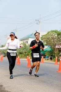 BIB: 4800, 46302
                            <button type="button" onclick="openModal(9215289)" class="btn btn-primary btn-sm float-right btn-popup" data-toggle="modal" data-target=".modal-high-quality">
                        <i class="fas fa-shopping-cart"></i> Add to Cart
                    </button>
                                            <button type="button" onclick="isThisMe(9215289, true)" class="btn btn-success btn-sm float-right btn-popup btn-isme hidden" data-toggle="tooltip" data-placement="bottom" title="นี่คือรูปของคุณใช่ไหม คลิกที่นี่เพื่อเอาเข้าอัลบั้ม">
                        <i class="fas fa-plus"></i> Add to album
                    </button>
                    <button type="button" onclick="isThisMe(9215289, false)" class="btn btn-warning btn-sm float-right btn-popup btn-isnotme hidden">
                        <i class="fas fa-ban"></i> Remove from album
                    </button>