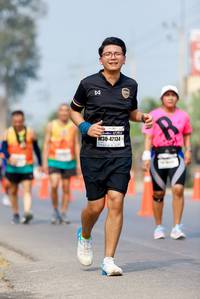 BIB: 47134
                            <button type="button" onclick="openModal(9178957)" class="btn btn-primary btn-sm float-right btn-popup" data-toggle="modal" data-target=".modal-high-quality">
                        <i class="fas fa-shopping-cart"></i> Add to Cart
                    </button>
                                            <button type="button" onclick="isThisMe(9178957, true)" class="btn btn-success btn-sm float-right btn-popup btn-isme hidden" data-toggle="tooltip" data-placement="bottom" title="นี่คือรูปของคุณใช่ไหม คลิกที่นี่เพื่อเอาเข้าอัลบั้ม">
                        <i class="fas fa-plus"></i> Add to album
                    </button>
                    <button type="button" onclick="isThisMe(9178957, false)" class="btn btn-warning btn-sm float-right btn-popup btn-isnotme hidden">
                        <i class="fas fa-ban"></i> Remove from album
                    </button>