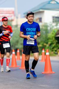 BIB: 45911
                            <button type="button" onclick="openModal(9162466)" class="btn btn-primary btn-sm float-right btn-popup" data-toggle="modal" data-target=".modal-high-quality">
                        <i class="fas fa-shopping-cart"></i> Add to Cart
                    </button>
                                            <button type="button" onclick="isThisMe(9162466, true)" class="btn btn-success btn-sm float-right btn-popup btn-isme hidden" data-toggle="tooltip" data-placement="bottom" title="นี่คือรูปของคุณใช่ไหม คลิกที่นี่เพื่อเอาเข้าอัลบั้ม">
                        <i class="fas fa-plus"></i> Add to album
                    </button>
                    <button type="button" onclick="isThisMe(9162466, false)" class="btn btn-warning btn-sm float-right btn-popup btn-isnotme hidden">
                        <i class="fas fa-ban"></i> Remove from album
                    </button>