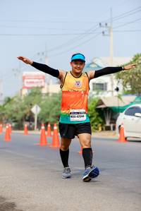 BIB: 42544
                            <button type="button" onclick="openModal(9181346)" class="btn btn-primary btn-sm float-right btn-popup" data-toggle="modal" data-target=".modal-high-quality">
                        <i class="fas fa-shopping-cart"></i> Add to Cart
                    </button>
                                            <button type="button" onclick="isThisMe(9181346, true)" class="btn btn-success btn-sm float-right btn-popup btn-isme hidden" data-toggle="tooltip" data-placement="bottom" title="นี่คือรูปของคุณใช่ไหม คลิกที่นี่เพื่อเอาเข้าอัลบั้ม">
                        <i class="fas fa-plus"></i> Add to album
                    </button>
                    <button type="button" onclick="isThisMe(9181346, false)" class="btn btn-warning btn-sm float-right btn-popup btn-isnotme hidden">
                        <i class="fas fa-ban"></i> Remove from album
                    </button>