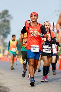 BIB: 45051
                            <button type="button" onclick="openModal(9153581)" class="btn btn-primary btn-sm float-right btn-popup" data-toggle="modal" data-target=".modal-high-quality">
                        <i class="fas fa-shopping-cart"></i> Add to Cart
                    </button>
                                            <button type="button" onclick="isThisMe(9153581, true)" class="btn btn-success btn-sm float-right btn-popup btn-isme hidden" data-toggle="tooltip" data-placement="bottom" title="นี่คือรูปของคุณใช่ไหม คลิกที่นี่เพื่อเอาเข้าอัลบั้ม">
                        <i class="fas fa-plus"></i> Add to album
                    </button>
                    <button type="button" onclick="isThisMe(9153581, false)" class="btn btn-warning btn-sm float-right btn-popup btn-isnotme hidden">
                        <i class="fas fa-ban"></i> Remove from album
                    </button>
