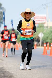 BIB: 42462
                            <button type="button" onclick="openModal(9197525)" class="btn btn-primary btn-sm float-right btn-popup" data-toggle="modal" data-target=".modal-high-quality">
                        <i class="fas fa-shopping-cart"></i> Add to Cart
                    </button>
                                            <button type="button" onclick="isThisMe(9197525, true)" class="btn btn-success btn-sm float-right btn-popup btn-isme hidden" data-toggle="tooltip" data-placement="bottom" title="นี่คือรูปของคุณใช่ไหม คลิกที่นี่เพื่อเอาเข้าอัลบั้ม">
                        <i class="fas fa-plus"></i> Add to album
                    </button>
                    <button type="button" onclick="isThisMe(9197525, false)" class="btn btn-warning btn-sm float-right btn-popup btn-isnotme hidden">
                        <i class="fas fa-ban"></i> Remove from album
                    </button>