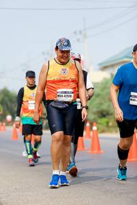 BIB: 42928
                            <button type="button" onclick="openModal(9211005)" class="btn btn-primary btn-sm float-right btn-popup" data-toggle="modal" data-target=".modal-high-quality">
                        <i class="fas fa-shopping-cart"></i> Add to Cart
                    </button>
                                            <button type="button" onclick="isThisMe(9211005, true)" class="btn btn-success btn-sm float-right btn-popup btn-isme hidden" data-toggle="tooltip" data-placement="bottom" title="นี่คือรูปของคุณใช่ไหม คลิกที่นี่เพื่อเอาเข้าอัลบั้ม">
                        <i class="fas fa-plus"></i> Add to album
                    </button>
                    <button type="button" onclick="isThisMe(9211005, false)" class="btn btn-warning btn-sm float-right btn-popup btn-isnotme hidden">
                        <i class="fas fa-ban"></i> Remove from album
                    </button>