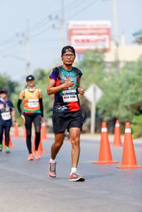 BIB: 
                            <button type="button" onclick="openModal(9210466)" class="btn btn-primary btn-sm float-right btn-popup" data-toggle="modal" data-target=".modal-high-quality">
                        <i class="fas fa-shopping-cart"></i> Add to Cart
                    </button>
                                            <button type="button" onclick="isThisMe(9210466, true)" class="btn btn-success btn-sm float-right btn-popup btn-isme hidden" data-toggle="tooltip" data-placement="bottom" title="นี่คือรูปของคุณใช่ไหม คลิกที่นี่เพื่อเอาเข้าอัลบั้ม">
                        <i class="fas fa-plus"></i> Add to album
                    </button>
                    <button type="button" onclick="isThisMe(9210466, false)" class="btn btn-warning btn-sm float-right btn-popup btn-isnotme hidden">
                        <i class="fas fa-ban"></i> Remove from album
                    </button>