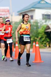 BIB: 48448
                            <button type="button" onclick="openModal(9194448)" class="btn btn-primary btn-sm float-right btn-popup" data-toggle="modal" data-target=".modal-high-quality">
                        <i class="fas fa-shopping-cart"></i> Add to Cart
                    </button>
                                            <button type="button" onclick="isThisMe(9194448, true)" class="btn btn-success btn-sm float-right btn-popup btn-isme hidden" data-toggle="tooltip" data-placement="bottom" title="นี่คือรูปของคุณใช่ไหม คลิกที่นี่เพื่อเอาเข้าอัลบั้ม">
                        <i class="fas fa-plus"></i> Add to album
                    </button>
                    <button type="button" onclick="isThisMe(9194448, false)" class="btn btn-warning btn-sm float-right btn-popup btn-isnotme hidden">
                        <i class="fas fa-ban"></i> Remove from album
                    </button>