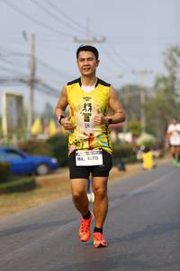 BIB: 46115
                            <button type="button" onclick="openModal(10030757)" class="btn btn-primary btn-sm float-right btn-popup" data-toggle="modal" data-target=".modal-high-quality">
                        <i class="fas fa-shopping-cart"></i> Add to Cart
                    </button>
                                            <button type="button" onclick="isThisMe(10030757, true)" class="btn btn-success btn-sm float-right btn-popup btn-isme hidden" data-toggle="tooltip" data-placement="bottom" title="นี่คือรูปของคุณใช่ไหม คลิกที่นี่เพื่อเอาเข้าอัลบั้ม">
                        <i class="fas fa-plus"></i> Add to album
                    </button>
                    <button type="button" onclick="isThisMe(10030757, false)" class="btn btn-warning btn-sm float-right btn-popup btn-isnotme hidden">
                        <i class="fas fa-ban"></i> Remove from album
                    </button>