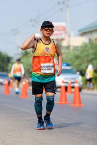 BIB: 46691
                            <button type="button" onclick="openModal(9207587)" class="btn btn-primary btn-sm float-right btn-popup" data-toggle="modal" data-target=".modal-high-quality">
                        <i class="fas fa-shopping-cart"></i> Add to Cart
                    </button>
                                            <button type="button" onclick="isThisMe(9207587, true)" class="btn btn-success btn-sm float-right btn-popup btn-isme hidden" data-toggle="tooltip" data-placement="bottom" title="นี่คือรูปของคุณใช่ไหม คลิกที่นี่เพื่อเอาเข้าอัลบั้ม">
                        <i class="fas fa-plus"></i> Add to album
                    </button>
                    <button type="button" onclick="isThisMe(9207587, false)" class="btn btn-warning btn-sm float-right btn-popup btn-isnotme hidden">
                        <i class="fas fa-ban"></i> Remove from album
                    </button>