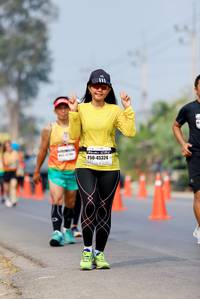 BIB: 45324
                            <button type="button" onclick="openModal(9204862)" class="btn btn-primary btn-sm float-right btn-popup" data-toggle="modal" data-target=".modal-high-quality">
                        <i class="fas fa-shopping-cart"></i> Add to Cart
                    </button>
                                            <button type="button" onclick="isThisMe(9204862, true)" class="btn btn-success btn-sm float-right btn-popup btn-isme hidden" data-toggle="tooltip" data-placement="bottom" title="นี่คือรูปของคุณใช่ไหม คลิกที่นี่เพื่อเอาเข้าอัลบั้ม">
                        <i class="fas fa-plus"></i> Add to album
                    </button>
                    <button type="button" onclick="isThisMe(9204862, false)" class="btn btn-warning btn-sm float-right btn-popup btn-isnotme hidden">
                        <i class="fas fa-ban"></i> Remove from album
                    </button>