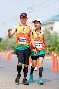 BIB: 40643, 40387
                            <button type="button" onclick="openModal(9213113)" class="btn btn-primary btn-sm float-right btn-popup" data-toggle="modal" data-target=".modal-high-quality">
                        <i class="fas fa-shopping-cart"></i> Add to Cart
                    </button>
                                            <button type="button" onclick="isThisMe(9213113, true)" class="btn btn-success btn-sm float-right btn-popup btn-isme hidden" data-toggle="tooltip" data-placement="bottom" title="นี่คือรูปของคุณใช่ไหม คลิกที่นี่เพื่อเอาเข้าอัลบั้ม">
                        <i class="fas fa-plus"></i> Add to album
                    </button>
                    <button type="button" onclick="isThisMe(9213113, false)" class="btn btn-warning btn-sm float-right btn-popup btn-isnotme hidden">
                        <i class="fas fa-ban"></i> Remove from album
                    </button>