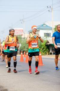 BIB: 41319, 42126
                            <button type="button" onclick="openModal(9216269)" class="btn btn-primary btn-sm float-right btn-popup" data-toggle="modal" data-target=".modal-high-quality">
                        <i class="fas fa-shopping-cart"></i> Add to Cart
                    </button>
                                            <button type="button" onclick="isThisMe(9216269, true)" class="btn btn-success btn-sm float-right btn-popup btn-isme hidden" data-toggle="tooltip" data-placement="bottom" title="นี่คือรูปของคุณใช่ไหม คลิกที่นี่เพื่อเอาเข้าอัลบั้ม">
                        <i class="fas fa-plus"></i> Add to album
                    </button>
                    <button type="button" onclick="isThisMe(9216269, false)" class="btn btn-warning btn-sm float-right btn-popup btn-isnotme hidden">
                        <i class="fas fa-ban"></i> Remove from album
                    </button>