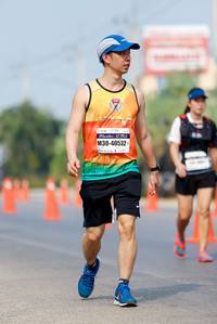 BIB: 40532
                            <button type="button" onclick="openModal(9174432)" class="btn btn-primary btn-sm float-right btn-popup" data-toggle="modal" data-target=".modal-high-quality">
                        <i class="fas fa-shopping-cart"></i> Add to Cart
                    </button>
                                            <button type="button" onclick="isThisMe(9174432, true)" class="btn btn-success btn-sm float-right btn-popup btn-isme hidden" data-toggle="tooltip" data-placement="bottom" title="นี่คือรูปของคุณใช่ไหม คลิกที่นี่เพื่อเอาเข้าอัลบั้ม">
                        <i class="fas fa-plus"></i> Add to album
                    </button>
                    <button type="button" onclick="isThisMe(9174432, false)" class="btn btn-warning btn-sm float-right btn-popup btn-isnotme hidden">
                        <i class="fas fa-ban"></i> Remove from album
                    </button>