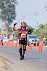 BIB: 2019, 48441
                            <button type="button" onclick="openModal(9215126)" class="btn btn-primary btn-sm float-right btn-popup" data-toggle="modal" data-target=".modal-high-quality">
                        <i class="fas fa-shopping-cart"></i> Add to Cart
                    </button>
                                            <button type="button" onclick="isThisMe(9215126, true)" class="btn btn-success btn-sm float-right btn-popup btn-isme hidden" data-toggle="tooltip" data-placement="bottom" title="นี่คือรูปของคุณใช่ไหม คลิกที่นี่เพื่อเอาเข้าอัลบั้ม">
                        <i class="fas fa-plus"></i> Add to album
                    </button>
                    <button type="button" onclick="isThisMe(9215126, false)" class="btn btn-warning btn-sm float-right btn-popup btn-isnotme hidden">
                        <i class="fas fa-ban"></i> Remove from album
                    </button>