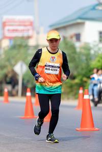 BIB: 42324
                            <button type="button" onclick="openModal(9216706)" class="btn btn-primary btn-sm float-right btn-popup" data-toggle="modal" data-target=".modal-high-quality">
                        <i class="fas fa-shopping-cart"></i> Add to Cart
                    </button>
                                            <button type="button" onclick="isThisMe(9216706, true)" class="btn btn-success btn-sm float-right btn-popup btn-isme hidden" data-toggle="tooltip" data-placement="bottom" title="นี่คือรูปของคุณใช่ไหม คลิกที่นี่เพื่อเอาเข้าอัลบั้ม">
                        <i class="fas fa-plus"></i> Add to album
                    </button>
                    <button type="button" onclick="isThisMe(9216706, false)" class="btn btn-warning btn-sm float-right btn-popup btn-isnotme hidden">
                        <i class="fas fa-ban"></i> Remove from album
                    </button>