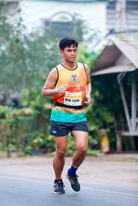 BIB: 11289
                            <button type="button" onclick="openModal(9228977)" class="btn btn-primary btn-sm float-right btn-popup" data-toggle="modal" data-target=".modal-high-quality">
                        <i class="fas fa-shopping-cart"></i> Add to Cart
                    </button>
                                            <button type="button" onclick="isThisMe(9228977, true)" class="btn btn-success btn-sm float-right btn-popup btn-isme hidden" data-toggle="tooltip" data-placement="bottom" title="นี่คือรูปของคุณใช่ไหม คลิกที่นี่เพื่อเอาเข้าอัลบั้ม">
                        <i class="fas fa-plus"></i> Add to album
                    </button>
                    <button type="button" onclick="isThisMe(9228977, false)" class="btn btn-warning btn-sm float-right btn-popup btn-isnotme hidden">
                        <i class="fas fa-ban"></i> Remove from album
                    </button>