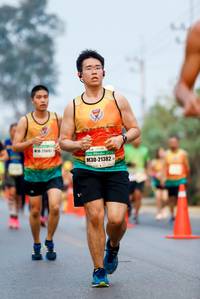BIB: 2112, 21382
                            <button type="button" onclick="openModal(9251593)" class="btn btn-primary btn-sm float-right btn-popup" data-toggle="modal" data-target=".modal-high-quality">
                        <i class="fas fa-shopping-cart"></i> Add to Cart
                    </button>
                                            <button type="button" onclick="isThisMe(9251593, true)" class="btn btn-success btn-sm float-right btn-popup btn-isme hidden" data-toggle="tooltip" data-placement="bottom" title="นี่คือรูปของคุณใช่ไหม คลิกที่นี่เพื่อเอาเข้าอัลบั้ม">
                        <i class="fas fa-plus"></i> Add to album
                    </button>
                    <button type="button" onclick="isThisMe(9251593, false)" class="btn btn-warning btn-sm float-right btn-popup btn-isnotme hidden">
                        <i class="fas fa-ban"></i> Remove from album
                    </button>
