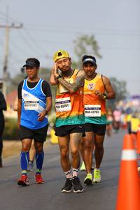 BIB: 47343, 45761, 42203
                            <button type="button" onclick="openModal(9049327)" class="btn btn-primary btn-sm float-right btn-popup" data-toggle="modal" data-target=".modal-high-quality">
                        <i class="fas fa-shopping-cart"></i> Add to Cart
                    </button>
                                            <button type="button" onclick="isThisMe(9049327, true)" class="btn btn-success btn-sm float-right btn-popup btn-isme hidden" data-toggle="tooltip" data-placement="bottom" title="นี่คือรูปของคุณใช่ไหม คลิกที่นี่เพื่อเอาเข้าอัลบั้ม">
                        <i class="fas fa-plus"></i> Add to album
                    </button>
                    <button type="button" onclick="isThisMe(9049327, false)" class="btn btn-warning btn-sm float-right btn-popup btn-isnotme hidden">
                        <i class="fas fa-ban"></i> Remove from album
                    </button>
