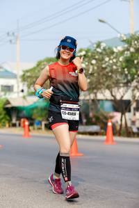 BIB: 45056
                            <button type="button" onclick="openModal(9166360)" class="btn btn-primary btn-sm float-right btn-popup" data-toggle="modal" data-target=".modal-high-quality">
                        <i class="fas fa-shopping-cart"></i> Add to Cart
                    </button>
                                            <button type="button" onclick="isThisMe(9166360, true)" class="btn btn-success btn-sm float-right btn-popup btn-isme hidden" data-toggle="tooltip" data-placement="bottom" title="นี่คือรูปของคุณใช่ไหม คลิกที่นี่เพื่อเอาเข้าอัลบั้ม">
                        <i class="fas fa-plus"></i> Add to album
                    </button>
                    <button type="button" onclick="isThisMe(9166360, false)" class="btn btn-warning btn-sm float-right btn-popup btn-isnotme hidden">
                        <i class="fas fa-ban"></i> Remove from album
                    </button>