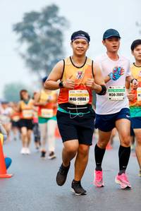 BIB: 26013, 11886, 
                            <button type="button" onclick="openModal(9251309)" class="btn btn-primary btn-sm float-right btn-popup" data-toggle="modal" data-target=".modal-high-quality">
                        <i class="fas fa-shopping-cart"></i> Add to Cart
                    </button>
                                            <button type="button" onclick="isThisMe(9251309, true)" class="btn btn-success btn-sm float-right btn-popup btn-isme hidden" data-toggle="tooltip" data-placement="bottom" title="นี่คือรูปของคุณใช่ไหม คลิกที่นี่เพื่อเอาเข้าอัลบั้ม">
                        <i class="fas fa-plus"></i> Add to album
                    </button>
                    <button type="button" onclick="isThisMe(9251309, false)" class="btn btn-warning btn-sm float-right btn-popup btn-isnotme hidden">
                        <i class="fas fa-ban"></i> Remove from album
                    </button>