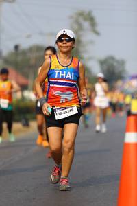 BIB: 45249
                            <button type="button" onclick="openModal(9018186)" class="btn btn-primary btn-sm float-right btn-popup" data-toggle="modal" data-target=".modal-high-quality">
                        <i class="fas fa-shopping-cart"></i> Add to Cart
                    </button>
                                            <button type="button" onclick="isThisMe(9018186, true)" class="btn btn-success btn-sm float-right btn-popup btn-isme hidden" data-toggle="tooltip" data-placement="bottom" title="นี่คือรูปของคุณใช่ไหม คลิกที่นี่เพื่อเอาเข้าอัลบั้ม">
                        <i class="fas fa-plus"></i> Add to album
                    </button>
                    <button type="button" onclick="isThisMe(9018186, false)" class="btn btn-warning btn-sm float-right btn-popup btn-isnotme hidden">
                        <i class="fas fa-ban"></i> Remove from album
                    </button>
