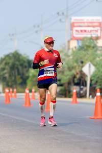 BIB: 420
                            <button type="button" onclick="openModal(9177491)" class="btn btn-primary btn-sm float-right btn-popup" data-toggle="modal" data-target=".modal-high-quality">
                        <i class="fas fa-shopping-cart"></i> Add to Cart
                    </button>
                                            <button type="button" onclick="isThisMe(9177491, true)" class="btn btn-success btn-sm float-right btn-popup btn-isme hidden" data-toggle="tooltip" data-placement="bottom" title="นี่คือรูปของคุณใช่ไหม คลิกที่นี่เพื่อเอาเข้าอัลบั้ม">
                        <i class="fas fa-plus"></i> Add to album
                    </button>
                    <button type="button" onclick="isThisMe(9177491, false)" class="btn btn-warning btn-sm float-right btn-popup btn-isnotme hidden">
                        <i class="fas fa-ban"></i> Remove from album
                    </button>