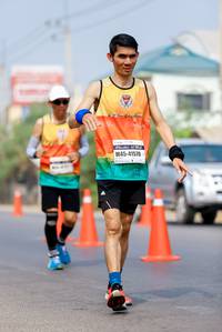 BIB: 41570
                            <button type="button" onclick="openModal(9205666)" class="btn btn-primary btn-sm float-right btn-popup" data-toggle="modal" data-target=".modal-high-quality">
                        <i class="fas fa-shopping-cart"></i> Add to Cart
                    </button>
                                            <button type="button" onclick="isThisMe(9205666, true)" class="btn btn-success btn-sm float-right btn-popup btn-isme hidden" data-toggle="tooltip" data-placement="bottom" title="นี่คือรูปของคุณใช่ไหม คลิกที่นี่เพื่อเอาเข้าอัลบั้ม">
                        <i class="fas fa-plus"></i> Add to album
                    </button>
                    <button type="button" onclick="isThisMe(9205666, false)" class="btn btn-warning btn-sm float-right btn-popup btn-isnotme hidden">
                        <i class="fas fa-ban"></i> Remove from album
                    </button>