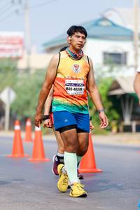 BIB: 40376
                            <button type="button" onclick="openModal(9212534)" class="btn btn-primary btn-sm float-right btn-popup" data-toggle="modal" data-target=".modal-high-quality">
                        <i class="fas fa-shopping-cart"></i> Add to Cart
                    </button>
                                            <button type="button" onclick="isThisMe(9212534, true)" class="btn btn-success btn-sm float-right btn-popup btn-isme hidden" data-toggle="tooltip" data-placement="bottom" title="นี่คือรูปของคุณใช่ไหม คลิกที่นี่เพื่อเอาเข้าอัลบั้ม">
                        <i class="fas fa-plus"></i> Add to album
                    </button>
                    <button type="button" onclick="isThisMe(9212534, false)" class="btn btn-warning btn-sm float-right btn-popup btn-isnotme hidden">
                        <i class="fas fa-ban"></i> Remove from album
                    </button>