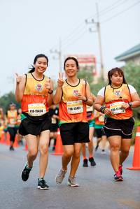 BIB: 15424, 15451, 1534
                            <button type="button" onclick="openModal(9252757)" class="btn btn-primary btn-sm float-right btn-popup" data-toggle="modal" data-target=".modal-high-quality">
                        <i class="fas fa-shopping-cart"></i> Add to Cart
                    </button>
                                            <button type="button" onclick="isThisMe(9252757, true)" class="btn btn-success btn-sm float-right btn-popup btn-isme hidden" data-toggle="tooltip" data-placement="bottom" title="นี่คือรูปของคุณใช่ไหม คลิกที่นี่เพื่อเอาเข้าอัลบั้ม">
                        <i class="fas fa-plus"></i> Add to album
                    </button>
                    <button type="button" onclick="isThisMe(9252757, false)" class="btn btn-warning btn-sm float-right btn-popup btn-isnotme hidden">
                        <i class="fas fa-ban"></i> Remove from album
                    </button>