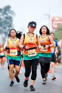 BIB: 178, 15876, 10695
                            <button type="button" onclick="openModal(9244124)" class="btn btn-primary btn-sm float-right btn-popup" data-toggle="modal" data-target=".modal-high-quality">
                        <i class="fas fa-shopping-cart"></i> Add to Cart
                    </button>
                                            <button type="button" onclick="isThisMe(9244124, true)" class="btn btn-success btn-sm float-right btn-popup btn-isme hidden" data-toggle="tooltip" data-placement="bottom" title="นี่คือรูปของคุณใช่ไหม คลิกที่นี่เพื่อเอาเข้าอัลบั้ม">
                        <i class="fas fa-plus"></i> Add to album
                    </button>
                    <button type="button" onclick="isThisMe(9244124, false)" class="btn btn-warning btn-sm float-right btn-popup btn-isnotme hidden">
                        <i class="fas fa-ban"></i> Remove from album
                    </button>