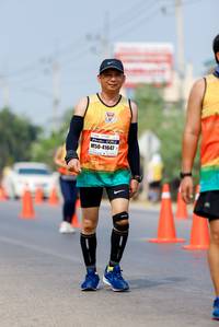 BIB: 41647
                            <button type="button" onclick="openModal(9207601)" class="btn btn-primary btn-sm float-right btn-popup" data-toggle="modal" data-target=".modal-high-quality">
                        <i class="fas fa-shopping-cart"></i> Add to Cart
                    </button>
                                            <button type="button" onclick="isThisMe(9207601, true)" class="btn btn-success btn-sm float-right btn-popup btn-isme hidden" data-toggle="tooltip" data-placement="bottom" title="นี่คือรูปของคุณใช่ไหม คลิกที่นี่เพื่อเอาเข้าอัลบั้ม">
                        <i class="fas fa-plus"></i> Add to album
                    </button>
                    <button type="button" onclick="isThisMe(9207601, false)" class="btn btn-warning btn-sm float-right btn-popup btn-isnotme hidden">
                        <i class="fas fa-ban"></i> Remove from album
                    </button>