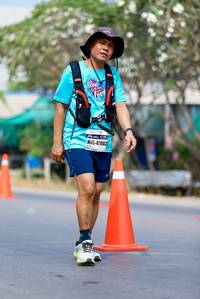 BIB: 42003
                            <button type="button" onclick="openModal(9215954)" class="btn btn-primary btn-sm float-right btn-popup" data-toggle="modal" data-target=".modal-high-quality">
                        <i class="fas fa-shopping-cart"></i> Add to Cart
                    </button>
                                            <button type="button" onclick="isThisMe(9215954, true)" class="btn btn-success btn-sm float-right btn-popup btn-isme hidden" data-toggle="tooltip" data-placement="bottom" title="นี่คือรูปของคุณใช่ไหม คลิกที่นี่เพื่อเอาเข้าอัลบั้ม">
                        <i class="fas fa-plus"></i> Add to album
                    </button>
                    <button type="button" onclick="isThisMe(9215954, false)" class="btn btn-warning btn-sm float-right btn-popup btn-isnotme hidden">
                        <i class="fas fa-ban"></i> Remove from album
                    </button>