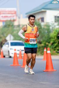 BIB: 45575
                            <button type="button" onclick="openModal(9191983)" class="btn btn-primary btn-sm float-right btn-popup" data-toggle="modal" data-target=".modal-high-quality">
                        <i class="fas fa-shopping-cart"></i> Add to Cart
                    </button>
                                            <button type="button" onclick="isThisMe(9191983, true)" class="btn btn-success btn-sm float-right btn-popup btn-isme hidden" data-toggle="tooltip" data-placement="bottom" title="นี่คือรูปของคุณใช่ไหม คลิกที่นี่เพื่อเอาเข้าอัลบั้ม">
                        <i class="fas fa-plus"></i> Add to album
                    </button>
                    <button type="button" onclick="isThisMe(9191983, false)" class="btn btn-warning btn-sm float-right btn-popup btn-isnotme hidden">
                        <i class="fas fa-ban"></i> Remove from album
                    </button>