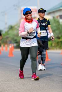 BIB: 45265
                            <button type="button" onclick="openModal(9182294)" class="btn btn-primary btn-sm float-right btn-popup" data-toggle="modal" data-target=".modal-high-quality">
                        <i class="fas fa-shopping-cart"></i> Add to Cart
                    </button>
                                            <button type="button" onclick="isThisMe(9182294, true)" class="btn btn-success btn-sm float-right btn-popup btn-isme hidden" data-toggle="tooltip" data-placement="bottom" title="นี่คือรูปของคุณใช่ไหม คลิกที่นี่เพื่อเอาเข้าอัลบั้ม">
                        <i class="fas fa-plus"></i> Add to album
                    </button>
                    <button type="button" onclick="isThisMe(9182294, false)" class="btn btn-warning btn-sm float-right btn-popup btn-isnotme hidden">
                        <i class="fas fa-ban"></i> Remove from album
                    </button>