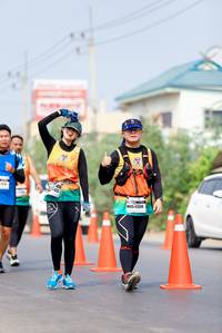 BIB: 454269
                            <button type="button" onclick="openModal(9208564)" class="btn btn-primary btn-sm float-right btn-popup" data-toggle="modal" data-target=".modal-high-quality">
                        <i class="fas fa-shopping-cart"></i> Add to Cart
                    </button>
                                            <button type="button" onclick="isThisMe(9208564, true)" class="btn btn-success btn-sm float-right btn-popup btn-isme hidden" data-toggle="tooltip" data-placement="bottom" title="นี่คือรูปของคุณใช่ไหม คลิกที่นี่เพื่อเอาเข้าอัลบั้ม">
                        <i class="fas fa-plus"></i> Add to album
                    </button>
                    <button type="button" onclick="isThisMe(9208564, false)" class="btn btn-warning btn-sm float-right btn-popup btn-isnotme hidden">
                        <i class="fas fa-ban"></i> Remove from album
                    </button>