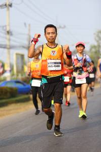 BIB: 45469
                            <button type="button" onclick="openModal(10031219)" class="btn btn-primary btn-sm float-right btn-popup" data-toggle="modal" data-target=".modal-high-quality">
                        <i class="fas fa-shopping-cart"></i> Add to Cart
                    </button>
                                            <button type="button" onclick="isThisMe(10031219, true)" class="btn btn-success btn-sm float-right btn-popup btn-isme hidden" data-toggle="tooltip" data-placement="bottom" title="นี่คือรูปของคุณใช่ไหม คลิกที่นี่เพื่อเอาเข้าอัลบั้ม">
                        <i class="fas fa-plus"></i> Add to album
                    </button>
                    <button type="button" onclick="isThisMe(10031219, false)" class="btn btn-warning btn-sm float-right btn-popup btn-isnotme hidden">
                        <i class="fas fa-ban"></i> Remove from album
                    </button>