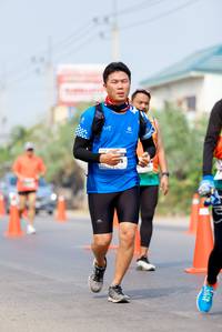 BIB: 
                            <button type="button" onclick="openModal(9208634)" class="btn btn-primary btn-sm float-right btn-popup" data-toggle="modal" data-target=".modal-high-quality">
                        <i class="fas fa-shopping-cart"></i> Add to Cart
                    </button>
                                            <button type="button" onclick="isThisMe(9208634, true)" class="btn btn-success btn-sm float-right btn-popup btn-isme hidden" data-toggle="tooltip" data-placement="bottom" title="นี่คือรูปของคุณใช่ไหม คลิกที่นี่เพื่อเอาเข้าอัลบั้ม">
                        <i class="fas fa-plus"></i> Add to album
                    </button>
                    <button type="button" onclick="isThisMe(9208634, false)" class="btn btn-warning btn-sm float-right btn-popup btn-isnotme hidden">
                        <i class="fas fa-ban"></i> Remove from album
                    </button>