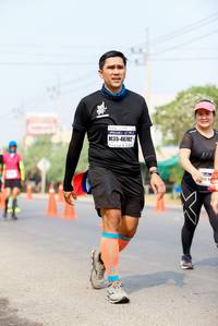 BIB: 46702
                            <button type="button" onclick="openModal(9216468)" class="btn btn-primary btn-sm float-right btn-popup" data-toggle="modal" data-target=".modal-high-quality">
                        <i class="fas fa-shopping-cart"></i> Add to Cart
                    </button>
                                            <button type="button" onclick="isThisMe(9216468, true)" class="btn btn-success btn-sm float-right btn-popup btn-isme hidden" data-toggle="tooltip" data-placement="bottom" title="นี่คือรูปของคุณใช่ไหม คลิกที่นี่เพื่อเอาเข้าอัลบั้ม">
                        <i class="fas fa-plus"></i> Add to album
                    </button>
                    <button type="button" onclick="isThisMe(9216468, false)" class="btn btn-warning btn-sm float-right btn-popup btn-isnotme hidden">
                        <i class="fas fa-ban"></i> Remove from album
                    </button>