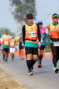 BIB: 47059, 458
                            <button type="button" onclick="openModal(9129620)" class="btn btn-primary btn-sm float-right btn-popup" data-toggle="modal" data-target=".modal-high-quality">
                        <i class="fas fa-shopping-cart"></i> Add to Cart
                    </button>
                                            <button type="button" onclick="isThisMe(9129620, true)" class="btn btn-success btn-sm float-right btn-popup btn-isme hidden" data-toggle="tooltip" data-placement="bottom" title="นี่คือรูปของคุณใช่ไหม คลิกที่นี่เพื่อเอาเข้าอัลบั้ม">
                        <i class="fas fa-plus"></i> Add to album
                    </button>
                    <button type="button" onclick="isThisMe(9129620, false)" class="btn btn-warning btn-sm float-right btn-popup btn-isnotme hidden">
                        <i class="fas fa-ban"></i> Remove from album
                    </button>
