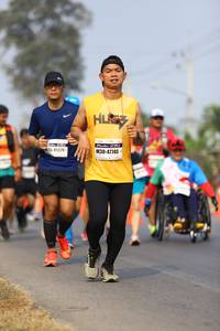 BIB: 47745
                            <button type="button" onclick="openModal(9087288)" class="btn btn-primary btn-sm float-right btn-popup" data-toggle="modal" data-target=".modal-high-quality">
                        <i class="fas fa-shopping-cart"></i> Add to Cart
                    </button>
                                            <button type="button" onclick="isThisMe(9087288, true)" class="btn btn-success btn-sm float-right btn-popup btn-isme hidden" data-toggle="tooltip" data-placement="bottom" title="นี่คือรูปของคุณใช่ไหม คลิกที่นี่เพื่อเอาเข้าอัลบั้ม">
                        <i class="fas fa-plus"></i> Add to album
                    </button>
                    <button type="button" onclick="isThisMe(9087288, false)" class="btn btn-warning btn-sm float-right btn-popup btn-isnotme hidden">
                        <i class="fas fa-ban"></i> Remove from album
                    </button>