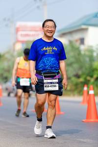 BIB: 2018, 47265
                            <button type="button" onclick="openModal(9179724)" class="btn btn-primary btn-sm float-right btn-popup" data-toggle="modal" data-target=".modal-high-quality">
                        <i class="fas fa-shopping-cart"></i> Add to Cart
                    </button>
                                            <button type="button" onclick="isThisMe(9179724, true)" class="btn btn-success btn-sm float-right btn-popup btn-isme hidden" data-toggle="tooltip" data-placement="bottom" title="นี่คือรูปของคุณใช่ไหม คลิกที่นี่เพื่อเอาเข้าอัลบั้ม">
                        <i class="fas fa-plus"></i> Add to album
                    </button>
                    <button type="button" onclick="isThisMe(9179724, false)" class="btn btn-warning btn-sm float-right btn-popup btn-isnotme hidden">
                        <i class="fas fa-ban"></i> Remove from album
                    </button>