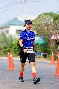 BIB: 46142
                            <button type="button" onclick="openModal(9217206)" class="btn btn-primary btn-sm float-right btn-popup" data-toggle="modal" data-target=".modal-high-quality">
                        <i class="fas fa-shopping-cart"></i> Add to Cart
                    </button>
                                            <button type="button" onclick="isThisMe(9217206, true)" class="btn btn-success btn-sm float-right btn-popup btn-isme hidden" data-toggle="tooltip" data-placement="bottom" title="นี่คือรูปของคุณใช่ไหม คลิกที่นี่เพื่อเอาเข้าอัลบั้ม">
                        <i class="fas fa-plus"></i> Add to album
                    </button>
                    <button type="button" onclick="isThisMe(9217206, false)" class="btn btn-warning btn-sm float-right btn-popup btn-isnotme hidden">
                        <i class="fas fa-ban"></i> Remove from album
                    </button>