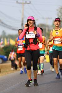 BIB: 4122, 42340
                            <button type="button" onclick="openModal(9026313)" class="btn btn-primary btn-sm float-right btn-popup" data-toggle="modal" data-target=".modal-high-quality">
                        <i class="fas fa-shopping-cart"></i> Add to Cart
                    </button>
                                            <button type="button" onclick="isThisMe(9026313, true)" class="btn btn-success btn-sm float-right btn-popup btn-isme hidden" data-toggle="tooltip" data-placement="bottom" title="นี่คือรูปของคุณใช่ไหม คลิกที่นี่เพื่อเอาเข้าอัลบั้ม">
                        <i class="fas fa-plus"></i> Add to album
                    </button>
                    <button type="button" onclick="isThisMe(9026313, false)" class="btn btn-warning btn-sm float-right btn-popup btn-isnotme hidden">
                        <i class="fas fa-ban"></i> Remove from album
                    </button>