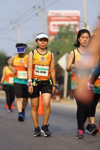 BIB: 20199
                            <button type="button" onclick="openModal(10020929)" class="btn btn-primary btn-sm float-right btn-popup" data-toggle="modal" data-target=".modal-high-quality">
                        <i class="fas fa-shopping-cart"></i> Add to Cart
                    </button>
                                            <button type="button" onclick="isThisMe(10020929, true)" class="btn btn-success btn-sm float-right btn-popup btn-isme hidden" data-toggle="tooltip" data-placement="bottom" title="นี่คือรูปของคุณใช่ไหม คลิกที่นี่เพื่อเอาเข้าอัลบั้ม">
                        <i class="fas fa-plus"></i> Add to album
                    </button>
                    <button type="button" onclick="isThisMe(10020929, false)" class="btn btn-warning btn-sm float-right btn-popup btn-isnotme hidden">
                        <i class="fas fa-ban"></i> Remove from album
                    </button>
