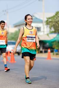 BIB: 47651
                            <button type="button" onclick="openModal(9205546)" class="btn btn-primary btn-sm float-right btn-popup" data-toggle="modal" data-target=".modal-high-quality">
                        <i class="fas fa-shopping-cart"></i> Add to Cart
                    </button>
                                            <button type="button" onclick="isThisMe(9205546, true)" class="btn btn-success btn-sm float-right btn-popup btn-isme hidden" data-toggle="tooltip" data-placement="bottom" title="นี่คือรูปของคุณใช่ไหม คลิกที่นี่เพื่อเอาเข้าอัลบั้ม">
                        <i class="fas fa-plus"></i> Add to album
                    </button>
                    <button type="button" onclick="isThisMe(9205546, false)" class="btn btn-warning btn-sm float-right btn-popup btn-isnotme hidden">
                        <i class="fas fa-ban"></i> Remove from album
                    </button>