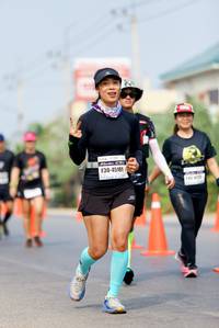 BIB: 45101
                            <button type="button" onclick="openModal(9202177)" class="btn btn-primary btn-sm float-right btn-popup" data-toggle="modal" data-target=".modal-high-quality">
                        <i class="fas fa-shopping-cart"></i> Add to Cart
                    </button>
                                            <button type="button" onclick="isThisMe(9202177, true)" class="btn btn-success btn-sm float-right btn-popup btn-isme hidden" data-toggle="tooltip" data-placement="bottom" title="นี่คือรูปของคุณใช่ไหม คลิกที่นี่เพื่อเอาเข้าอัลบั้ม">
                        <i class="fas fa-plus"></i> Add to album
                    </button>
                    <button type="button" onclick="isThisMe(9202177, false)" class="btn btn-warning btn-sm float-right btn-popup btn-isnotme hidden">
                        <i class="fas fa-ban"></i> Remove from album
                    </button>